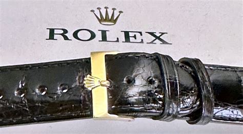 rolex gold buckle 18mm|ROLEX 18k GOLD 18mm Buckle ROLEXSA 750 SWISS 20mm x .